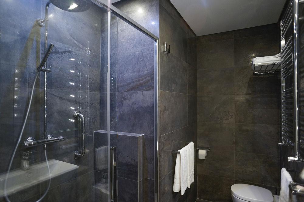 Les Diamants Spanish Steps Suite 로마 외부 사진