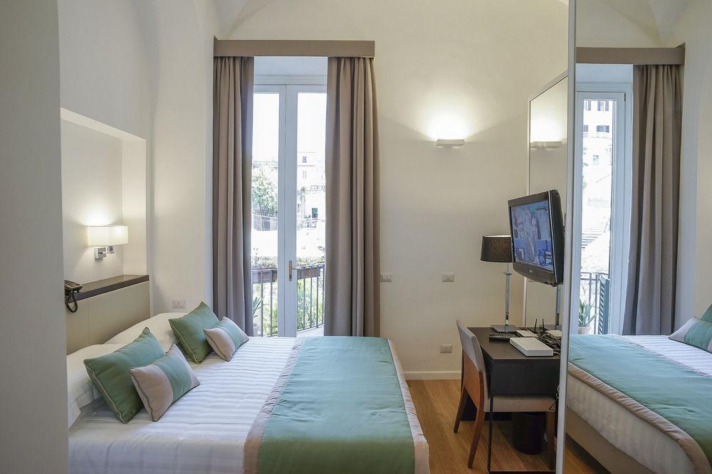 Les Diamants Spanish Steps Suite 로마 외부 사진
