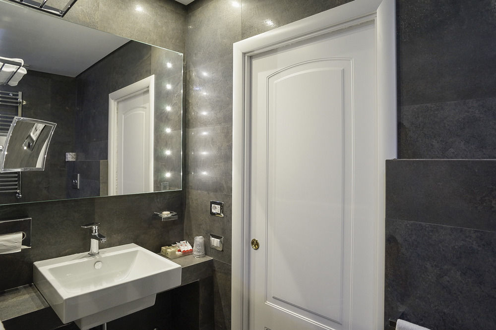 Les Diamants Spanish Steps Suite 로마 외부 사진